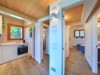 Bild 13 - Innen