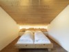 Billede 14 - Inde