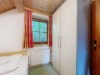 Bild 7 - Innen
