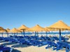Bilde 33