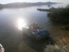 Billede 34