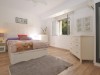 Bilde 28 - Inne