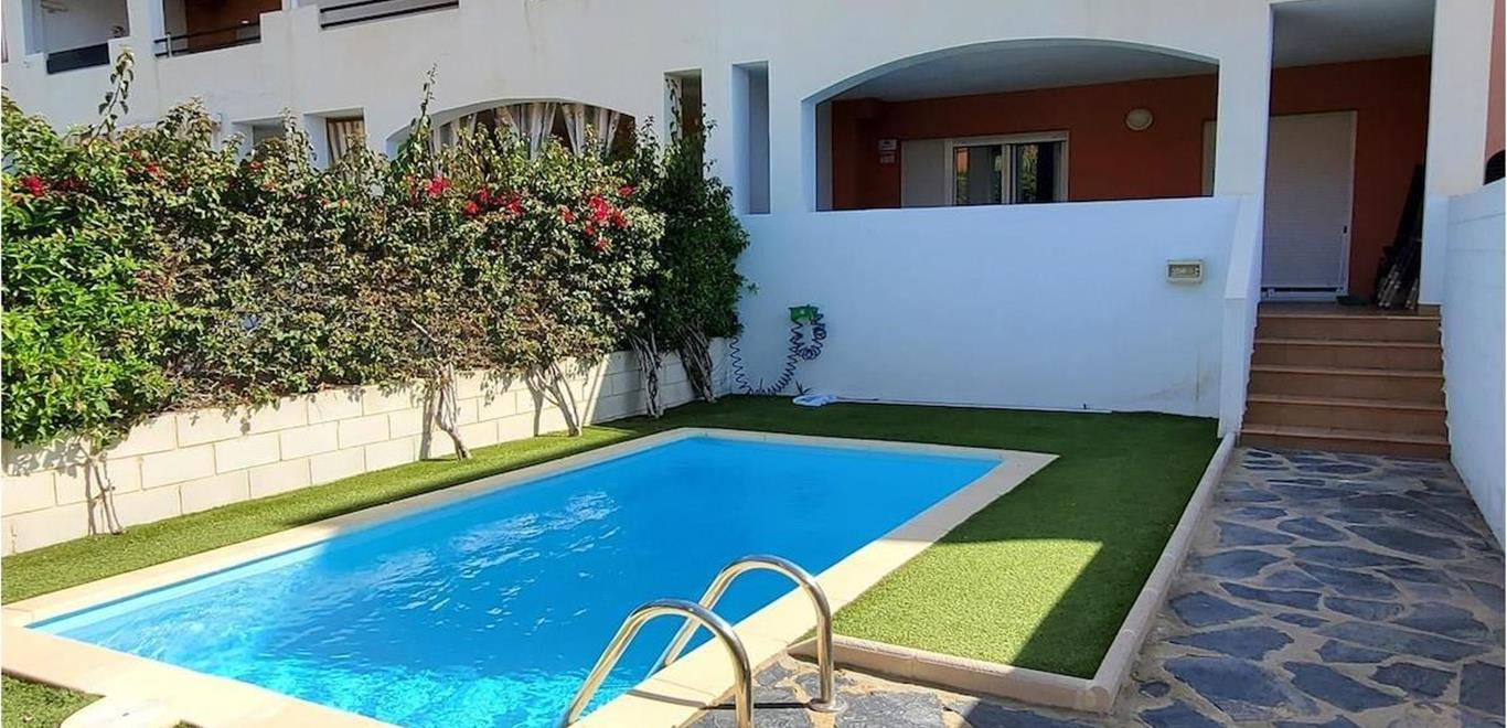 Emne nr.: 521-ES-04621-110