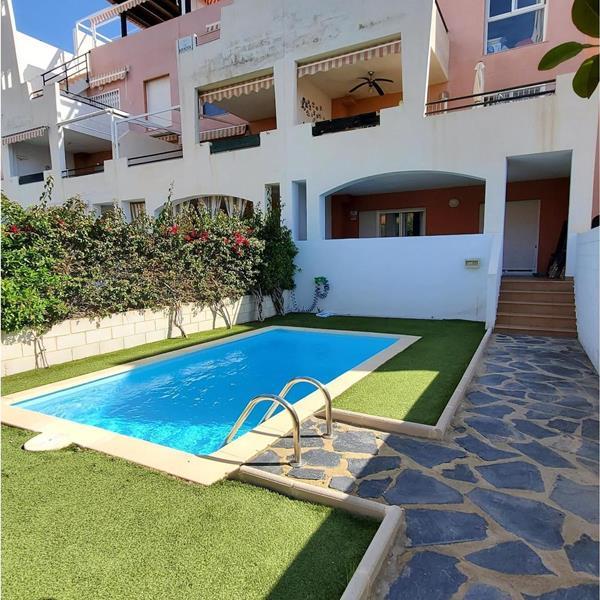 Emne nr.: 521-ES-04621-110