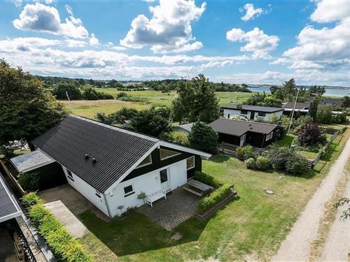 Ferienhaus - 8 Personen -  - Buursminde - Faldsled - 5642 - Millinge