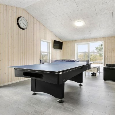 Billede 3