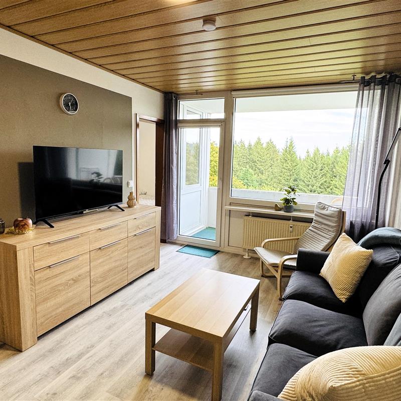 Ferielejlighed - 5 personer -  - Am Hahnenkleer Berg - 38644 - Goslar