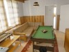 Bild 57 - Inde
