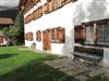 Image 3 - Outside