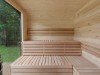 Billede 5 - Sauna