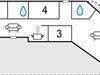 Billede 23 - Plantegning