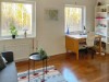 Bilde 28 - Inne