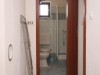 Bilde 24