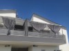 Bilde 3