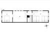 Image 33 - Floor plan