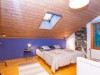 Bild 24 - Innen