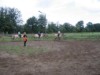 Billede 13