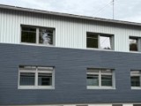 Objekt Nr.: 354-DE-66996-14