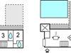 Image 54 - Floor plan