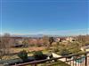 Billede 29