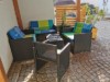 Bild 20