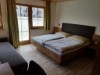 Bild 14 - Ude