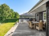 Billede 19 - Terrasse
