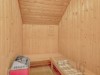 Billede 8 - Sauna