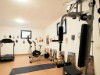 Bild 33 - Innen