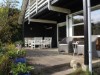 Bilde 18 - Terrasse