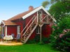 Bild 2 - Ude