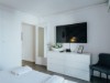 Bild 3 - Inde