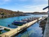 Billede 10