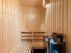 Bild 21