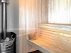 Billede 28 - Sauna