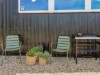 Billede 33 - Terrasse
