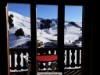 Image 12 - Outside