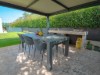 Bild 33 - Aussen