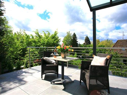 Ferielejlighed - 2 personer -  - Mühlweg - 88662 - Überlingen