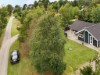 Billede 18 - Udsigt over vand