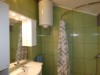 Bild 20