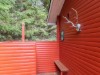 Bild 24 - Utomhus aktiviteter