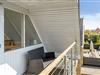 Bild 15 - Terrasse