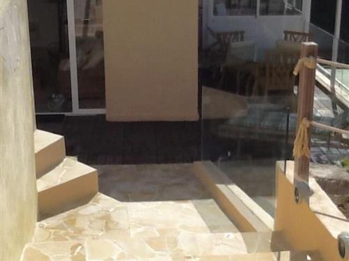 Holiday apartment - 2 persons -  - Icod De Los Vinos - 38430