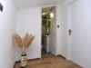 Bild 31 - Innen