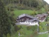 Bild 4 - Ude