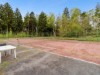 Bild 25 - Utomhus aktiviteter