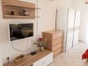 Bild 17 - Innen