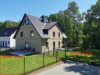 Bild 3 - Ude