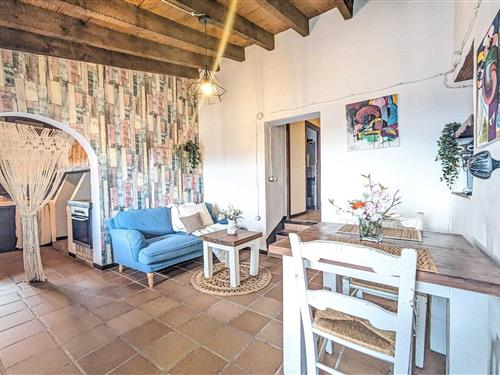 Cottage - 2 persons -  - 29260 - La Joya